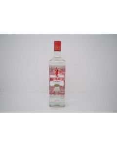 BEEFEATER GIN 94 PF GIN