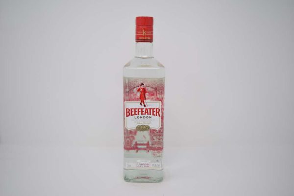 BEEFEATER 94 PF GIN